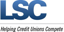 LSC Logo LSC Logo