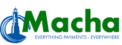 WACHA_Logo WACHA