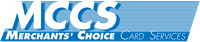 Merchants Choice Merchants Choice