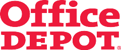 Office Depot_Logo