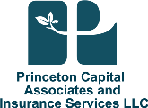 Princeton_Logo Princeton_Logo