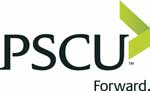 PSCU Logo PSCU Logo
