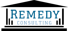 Remedy Consulting