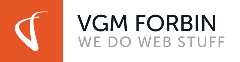 VGM Forbin VGM Forbin