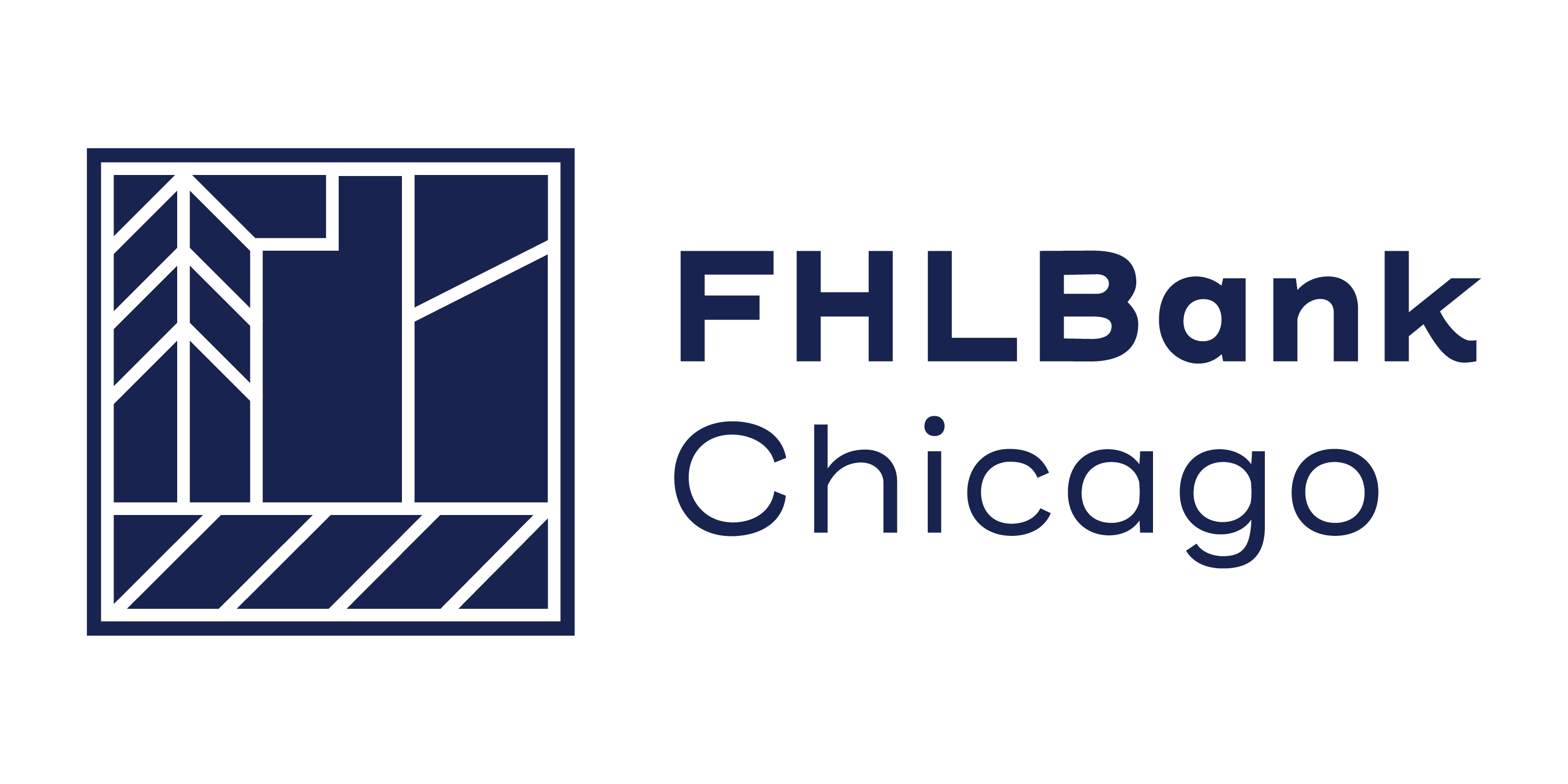 Federal Home Loan Bank of Chicago 