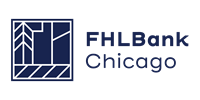 Federal Home Loan Bank of Chicago 