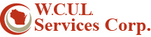 W.C.U.L. Services Corp Logo