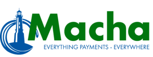 WACHA_Logo WACHA