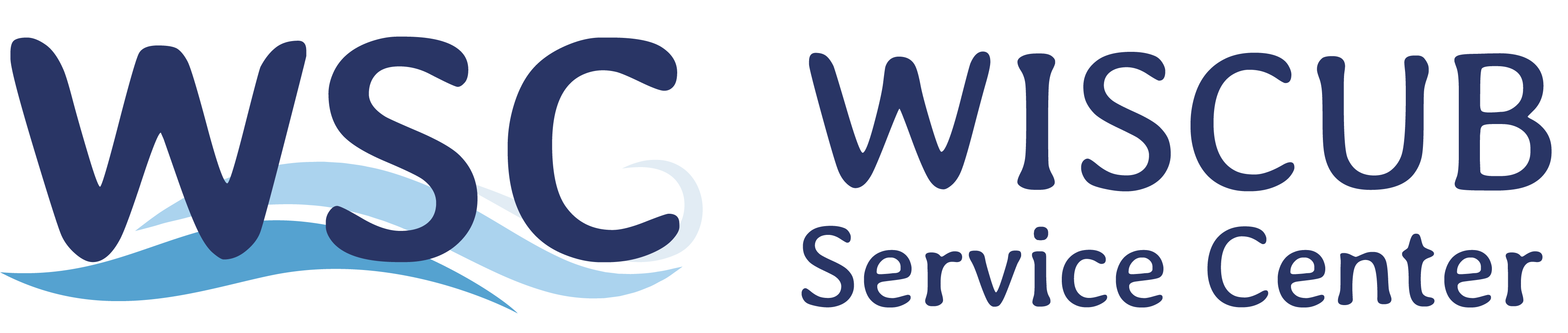 WISCUB_Logo