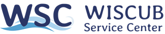 WISCUB_Logo