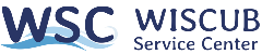 WISCUB_Logo