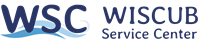 WISCUB Service Center