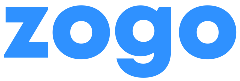Zogo_Logo
