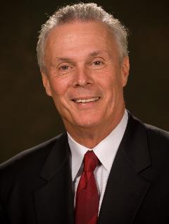 Bo Ryan Bo Ryan