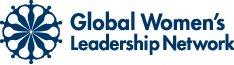Global Women's Leadership Network Global Women's Leadership Network