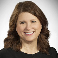 Kathy Blumenfeld_Headshot_200x200 Kathy Blumenfeld