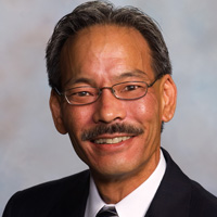 Ken Otsuka