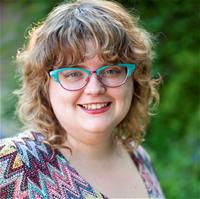 sarah_best_sbs_headshot