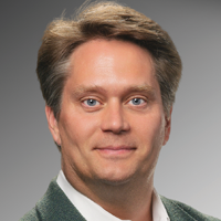 Steve Rick_Headshot_200x200.jpg Steve Rick