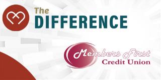 stories_members first credit union