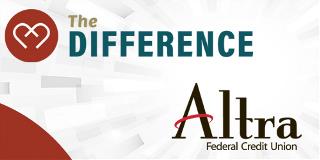 Altra Federal Credit Union