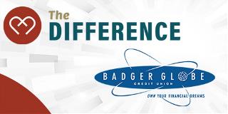 stories_t_badger globe credit union