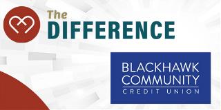 Blackhawk Community Credit Union