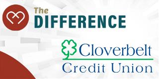 stories_t_cloverbelt credit union