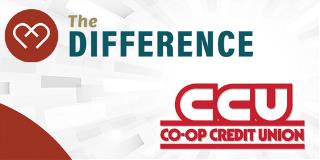 Co-op Credit Union