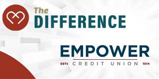 stories_t_empower credit union