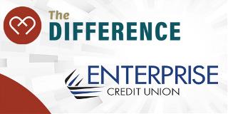 stories_t_enterprise credit union