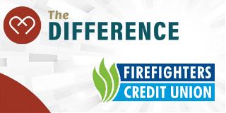 Firefighters Credit Union