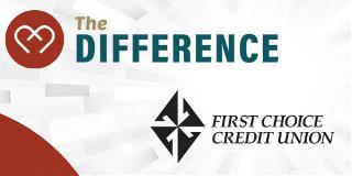 stories_t_first choice credit union