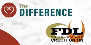 stories_t_fond du lac credit union