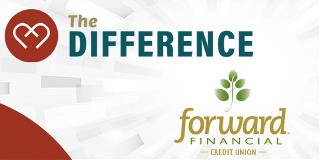 stories_t_forward financial credit union