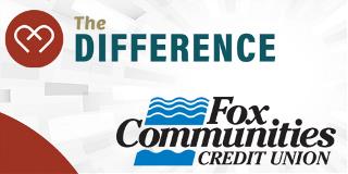 Fox Communities Credit Union