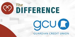 Guardian Credit Union