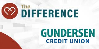 Gundersen Credit Union