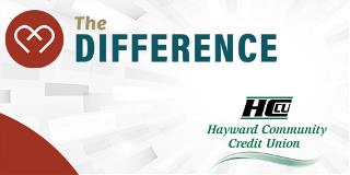 Hayward Community Credit Union
