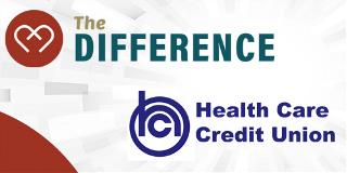 stories_t_health care credit union