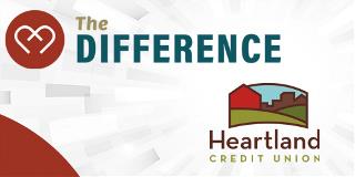 stories_t_heartland credit union