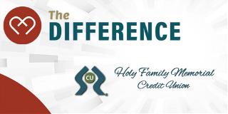 stories_t_holy family memorial credit union