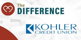 stories_t_kohler credit union