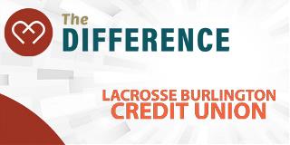 stories_t_lacrosse burlington credit union