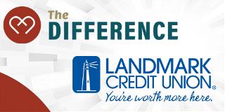 stories_t_landmark credit union