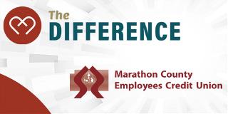 Marathon County Employees Credit Union