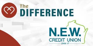 N.E.W. Credit Union