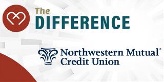 stories_t_northwestern mutual credit union