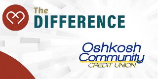 stories_t_oshkosh community credit union