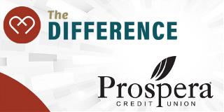 Prospera Credit Union